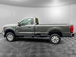 New 2024 Ford F-250 Regular Cab 4x4, Plow Truck for sale #12702 - photo 3