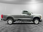 New 2024 Ford F-250 Regular Cab 4x4, Plow Truck for sale #12702 - photo 5