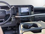 New 2024 Ford F-450 XL Regular Cab 4x4, Cab Chassis for sale #12714 - photo 10