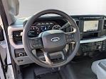 New 2024 Ford F-450 XL Regular Cab 4x4, Cab Chassis for sale #12714 - photo 12