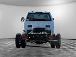 New 2024 Ford F-450 XL Regular Cab 4x4, Cab Chassis for sale #12714 - photo 4