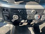 New 2024 Ford F-550 XL Regular Cab 4x2, Cab Chassis for sale #12715 - photo 11