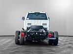 New 2024 Ford F-550 XL Regular Cab 4x2, Cab Chassis for sale #12715 - photo 4