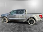 2024 Ford F-150 SuperCrew Cab 4x4, Pickup for sale #12717 - photo 3