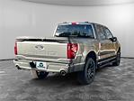 2024 Ford F-150 SuperCrew Cab 4x4, Pickup for sale #12717 - photo 5