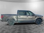 2024 Ford F-150 SuperCrew Cab 4x4, Pickup for sale #12717 - photo 6