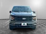 2024 Ford F-150 SuperCrew Cab 4x4, Pickup for sale #12717 - photo 8