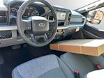 2024 Ford F-350 Regular Cab SRW 4x4, Pickup for sale #12719 - photo 10