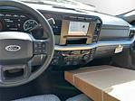 2024 Ford F-350 Regular Cab SRW 4x4, Pickup for sale #12719 - photo 11