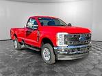 2024 Ford F-350 Regular Cab SRW 4x4, Pickup for sale #12719 - photo 7