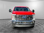 2024 Ford F-350 Regular Cab SRW 4x4, Pickup for sale #12719 - photo 8