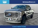 2024 Ford F-350 Super Cab SRW 4x4, Pickup for sale #12724 - photo 1