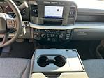 2024 Ford F-350 Super Cab SRW 4x4, Pickup for sale #12724 - photo 11