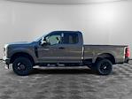 2024 Ford F-350 Super Cab SRW 4x4, Pickup for sale #12724 - photo 3