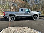 2024 Ford F-350 Super Cab SRW 4x4, Pickup for sale #12724 - photo 6