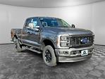 2024 Ford F-350 Super Cab SRW 4x4, Pickup for sale #12724 - photo 7