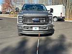 2024 Ford F-350 Super Cab SRW 4x4, Pickup for sale #12724 - photo 8