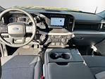 2024 Ford F-350 Super Cab SRW 4x4, Pickup for sale #12725 - photo 10