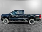 2024 Ford F-350 Super Cab SRW 4x4, Pickup for sale #12725 - photo 3