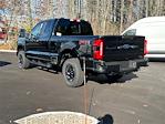 2024 Ford F-350 Super Cab SRW 4x4, Pickup for sale #12725 - photo 2