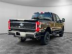 2024 Ford F-350 Super Cab SRW 4x4, Pickup for sale #12725 - photo 5