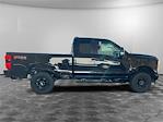 2024 Ford F-350 Super Cab SRW 4x4, Pickup for sale #12725 - photo 6