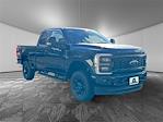 2024 Ford F-350 Super Cab SRW 4x4, Pickup for sale #12725 - photo 7