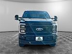 2024 Ford F-350 Super Cab SRW 4x4, Pickup for sale #12725 - photo 8