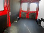 New 2024 Ford Transit 350 Super Cab High Roof RWD, Empty Cargo Van for sale #12727 - photo 2