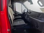 New 2024 Ford Transit 350 Super Cab High Roof RWD, Empty Cargo Van for sale #12727 - photo 15