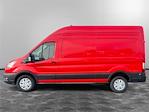 New 2024 Ford Transit 350 Super Cab High Roof RWD, Empty Cargo Van for sale #12727 - photo 3