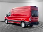 New 2024 Ford Transit 350 Super Cab High Roof RWD, Empty Cargo Van for sale #12727 - photo 4