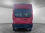 New 2024 Ford Transit 350 Super Cab High Roof RWD, Empty Cargo Van for sale #12727 - photo 5