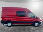 New 2024 Ford Transit 350 Super Cab High Roof RWD, Empty Cargo Van for sale #12727 - photo 7