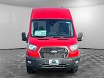 New 2024 Ford Transit 350 Super Cab High Roof RWD, Empty Cargo Van for sale #12727 - photo 9