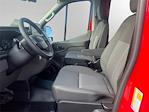 New 2024 Ford Transit 350 Super Cab High Roof RWD, Empty Cargo Van for sale #12727 - photo 10