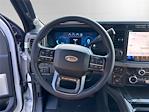 New 2024 Ford F-250 Platinum Crew Cab 4x4, Pickup for sale #12728 - photo 12