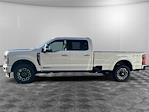 New 2024 Ford F-250 Platinum Crew Cab 4x4, Pickup for sale #12728 - photo 3