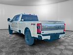 New 2024 Ford F-250 Platinum Crew Cab 4x4, Pickup for sale #12728 - photo 2