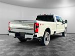 New 2024 Ford F-250 Platinum Crew Cab 4x4, Pickup for sale #12728 - photo 5