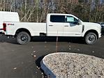 New 2024 Ford F-250 Platinum Crew Cab 4x4, Pickup for sale #12728 - photo 6