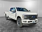 New 2024 Ford F-250 Platinum Crew Cab 4x4, Pickup for sale #12728 - photo 7