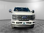 New 2024 Ford F-250 Platinum Crew Cab 4x4, Pickup for sale #12728 - photo 8