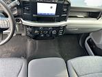 2024 Ford F-350 Crew Cab SRW 4x4, Pickup for sale #12740 - photo 11