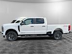 2024 Ford F-350 Crew Cab SRW 4x4, Pickup for sale #12740 - photo 3