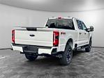 2024 Ford F-350 Crew Cab SRW 4x4, Pickup for sale #12740 - photo 5