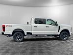 2024 Ford F-350 Crew Cab SRW 4x4, Pickup for sale #12740 - photo 6