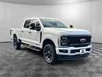 2024 Ford F-350 Crew Cab SRW 4x4, Pickup for sale #12740 - photo 7