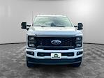 2024 Ford F-350 Crew Cab SRW 4x4, Pickup for sale #12740 - photo 8