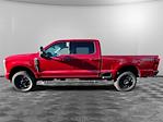 New 2024 Ford F-350 Lariat Crew Cab 4x4, Pickup for sale #12741 - photo 3